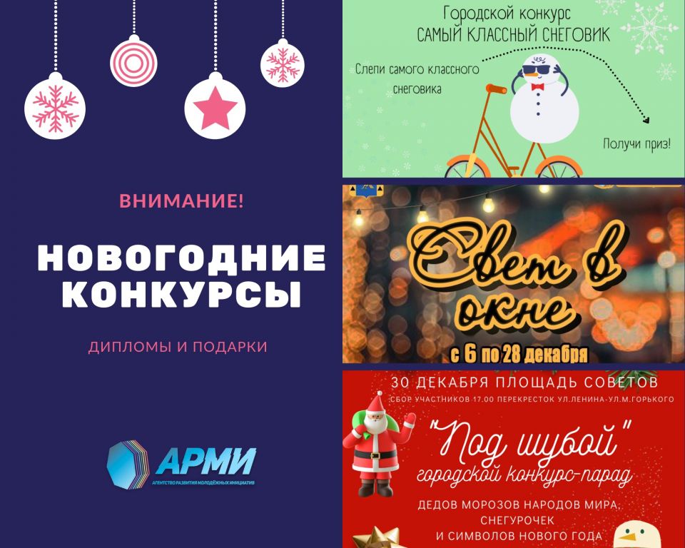 mVEnXxkuXNc