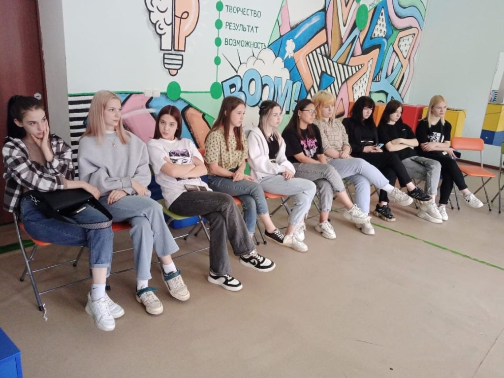 p2