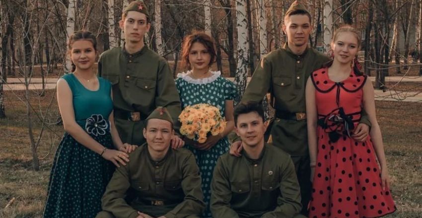 ВП1