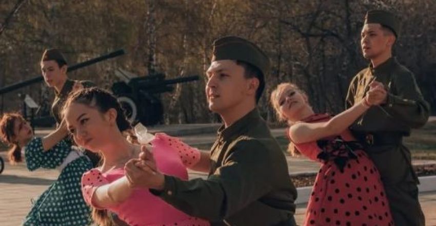 ВП2
