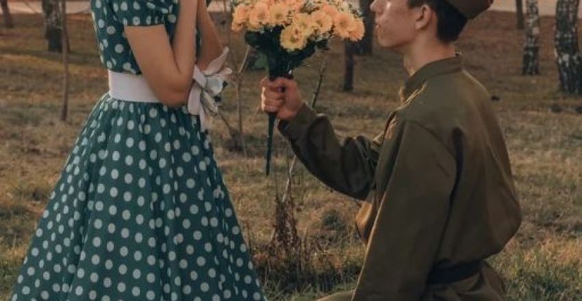 ВП4