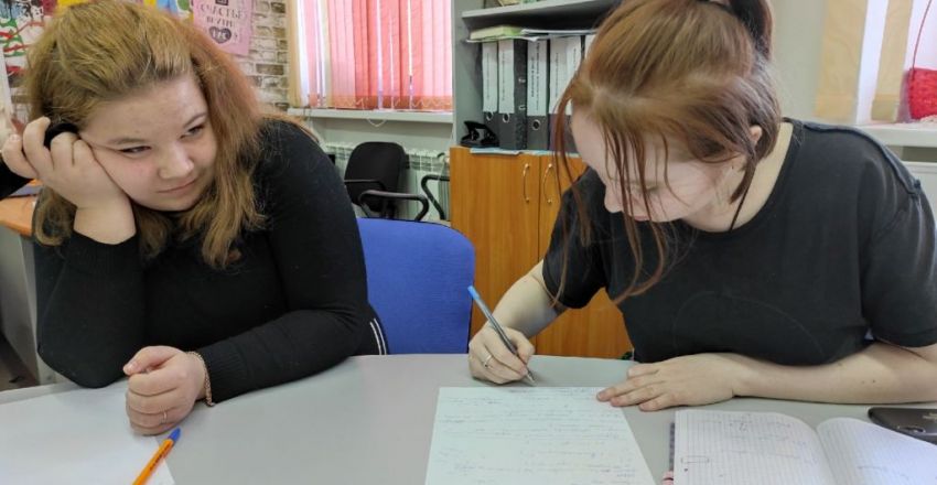 Внт4