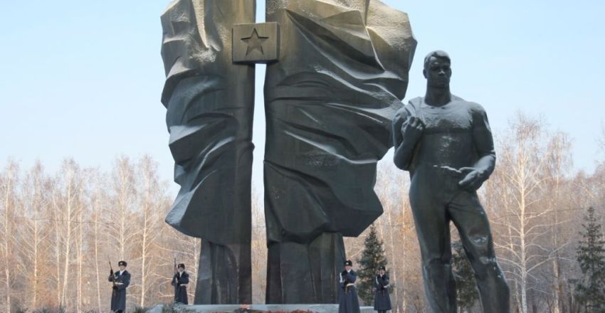 ДГО1
