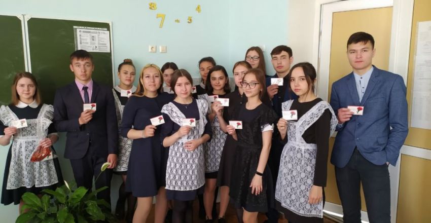 КГ1