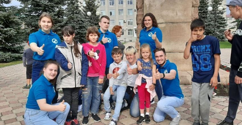 РБР3