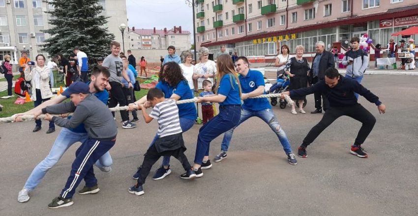 РБР7