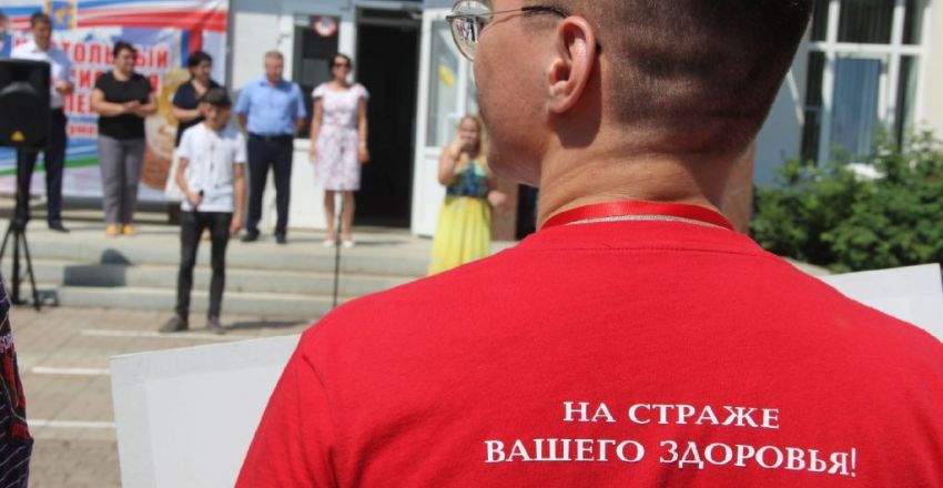 СНГ2