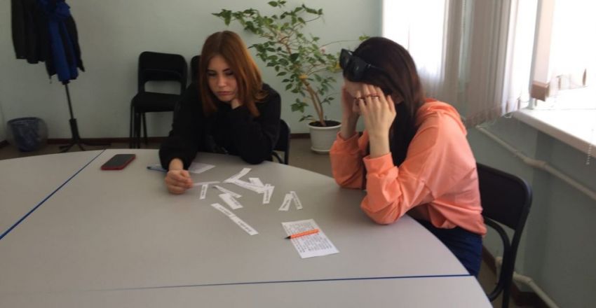ТвойВыб4