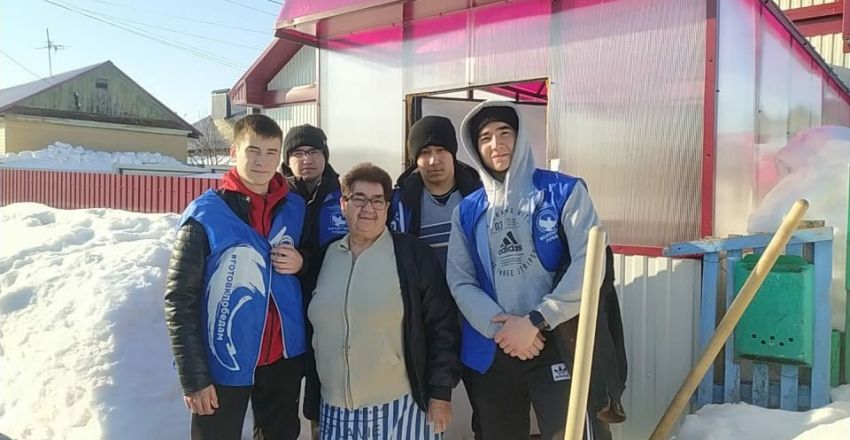 вол5