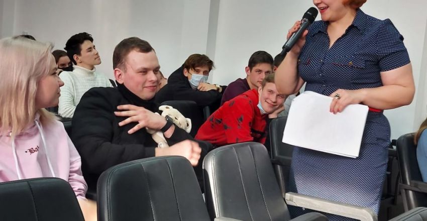 встр2