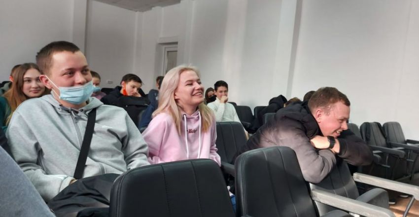 встр3