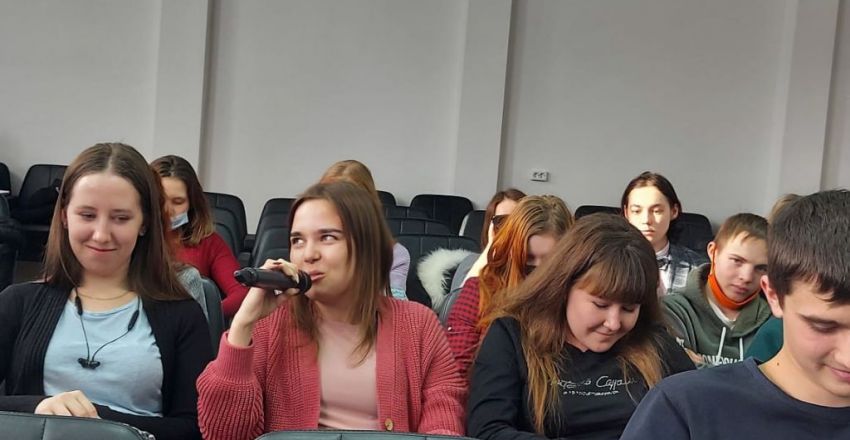 встр4