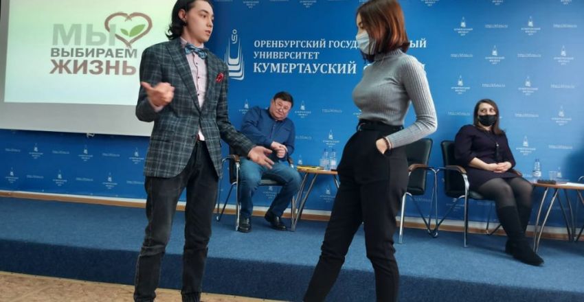 встр5