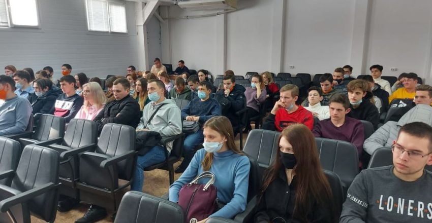 встр6