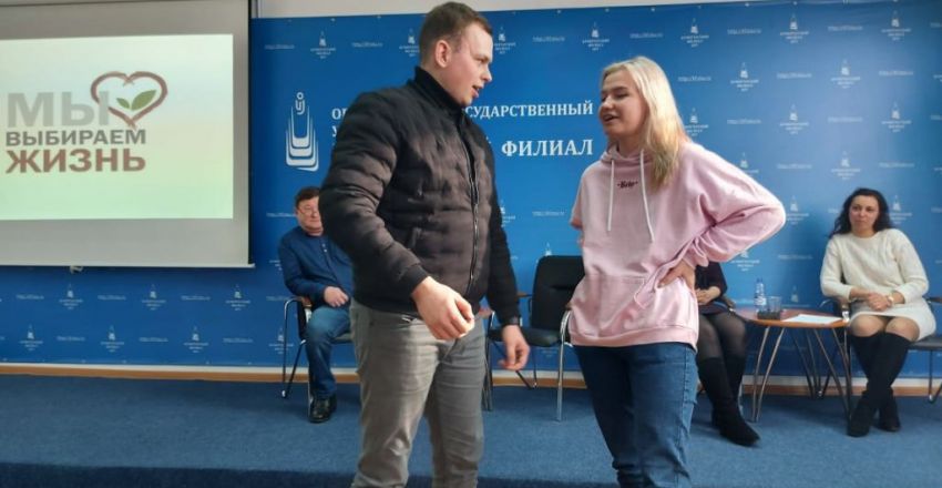 встр7