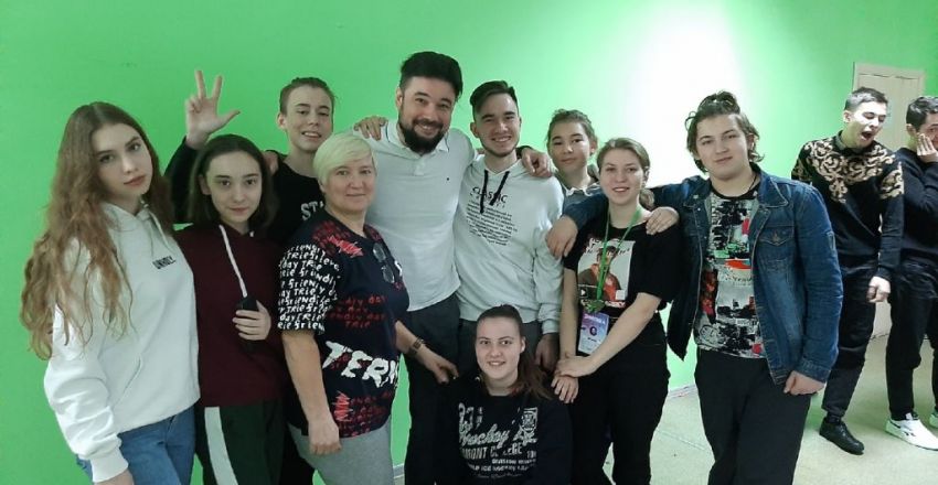 зим1