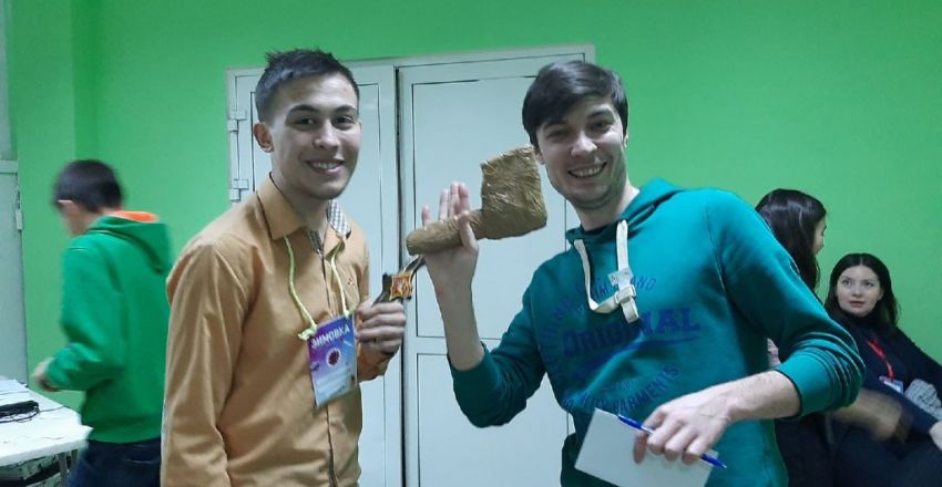 зим7