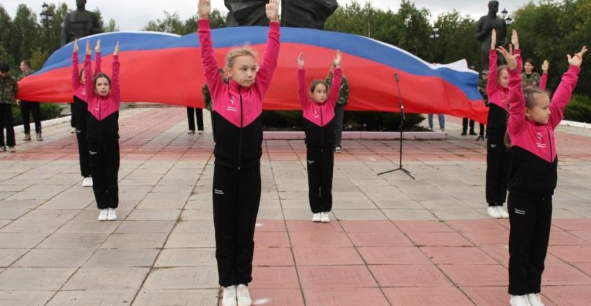 кумрос2
