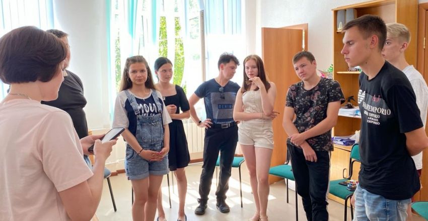 л6