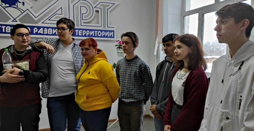 незрек2