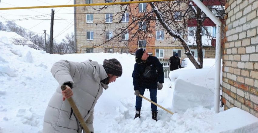 помрек2