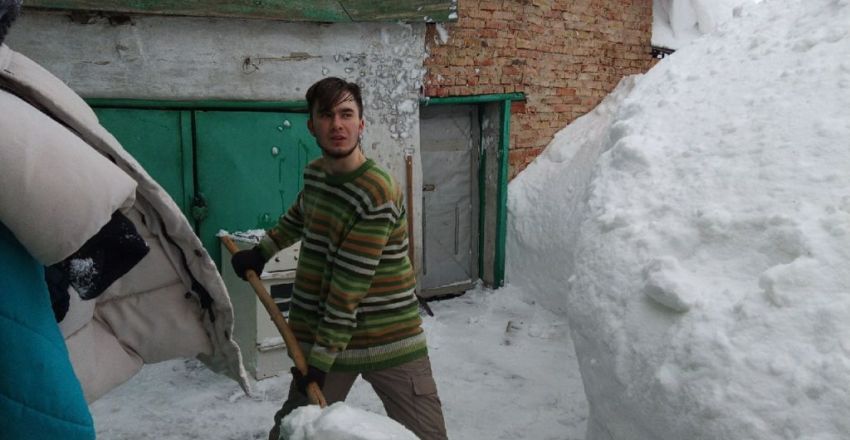 помрек3