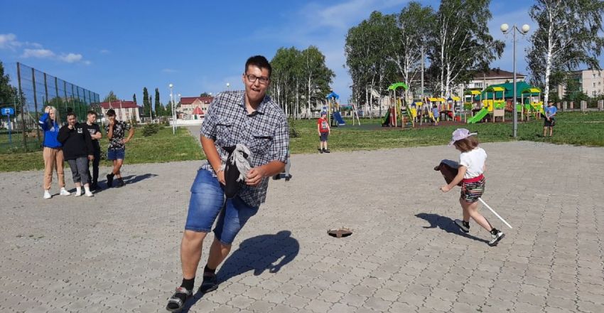 рад8