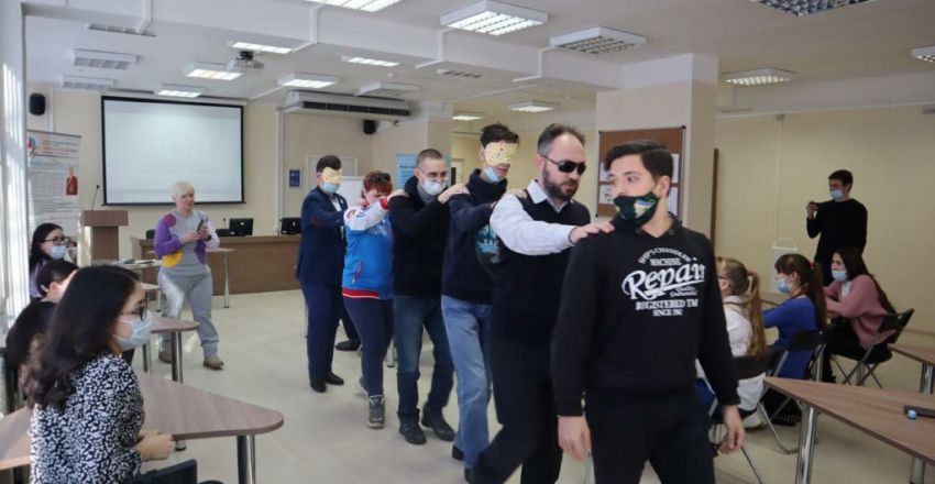 соб3