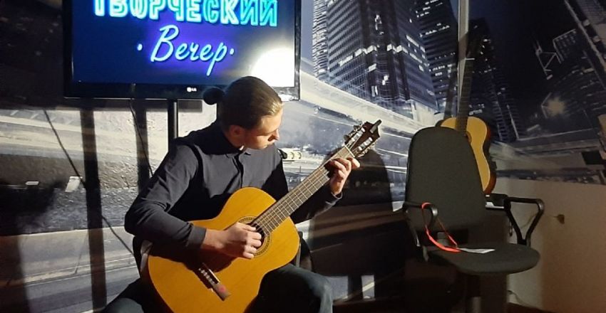 тв3