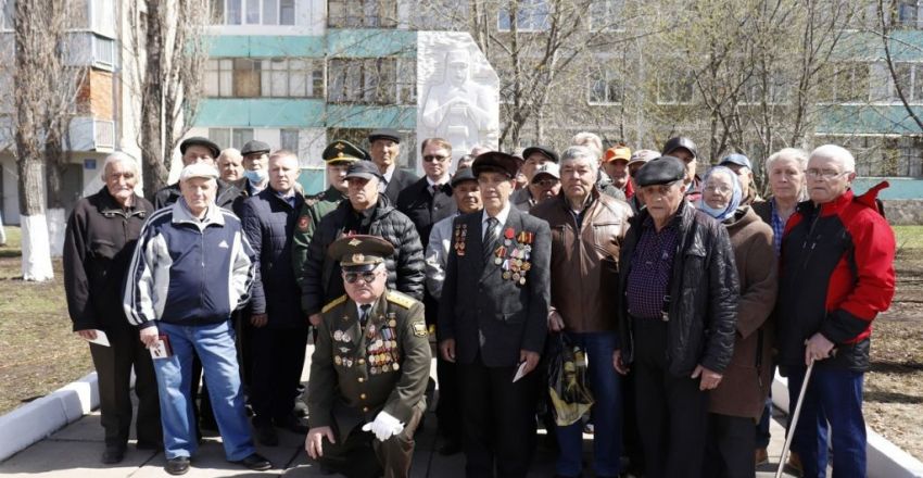 черн1