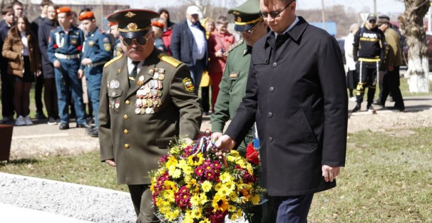 черн2