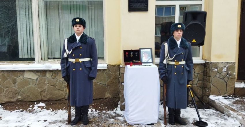 Коптев1
