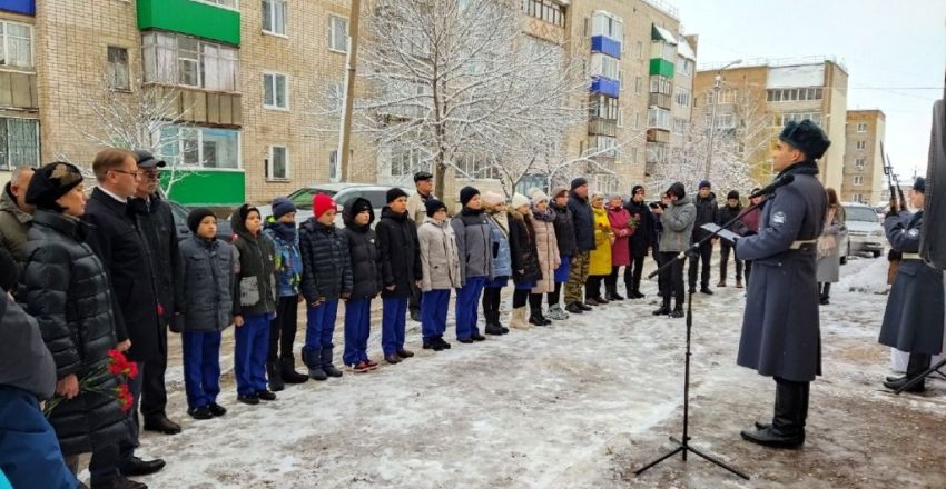 Коптев2