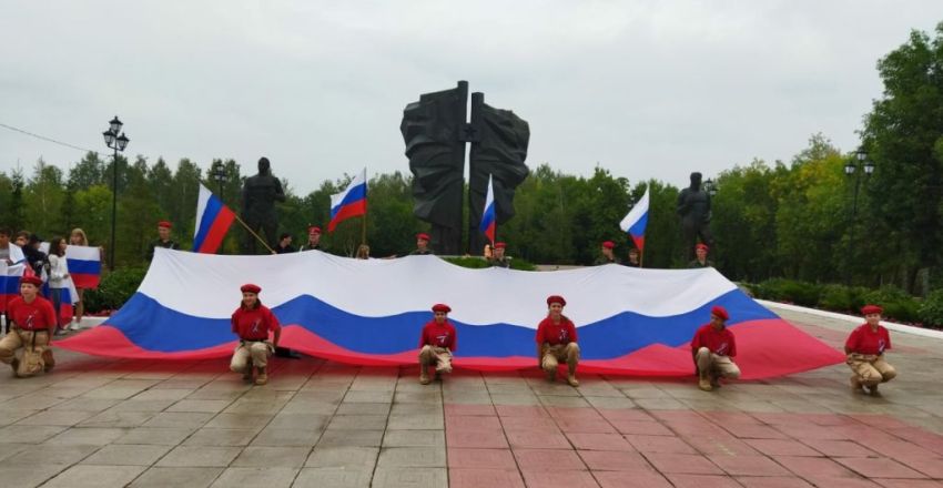 дрф1
