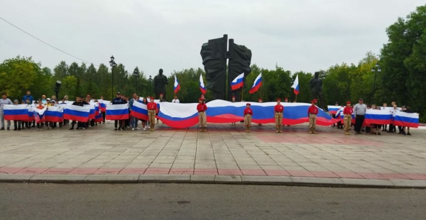 дрф2