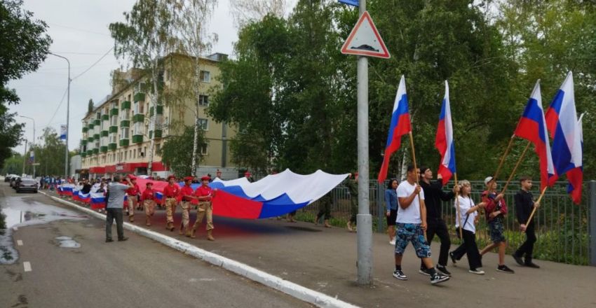 дрф3