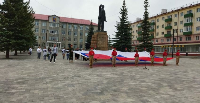 дрф5