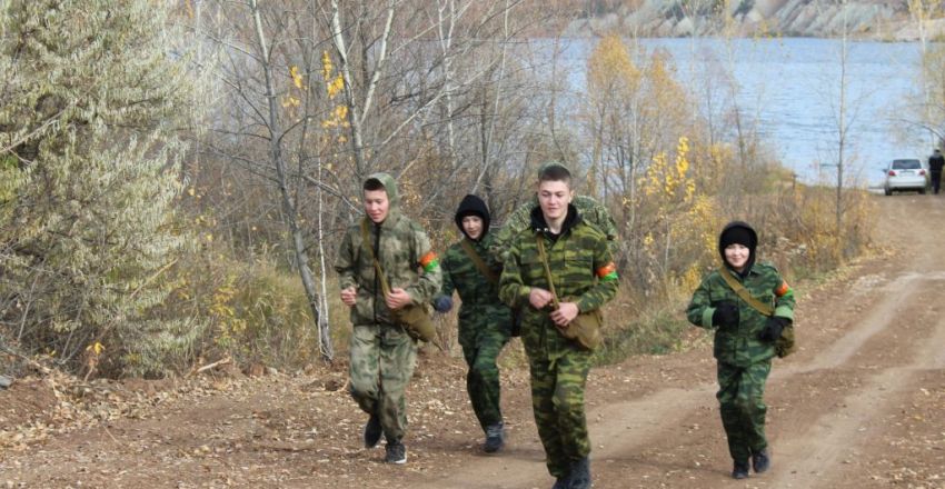 мб2