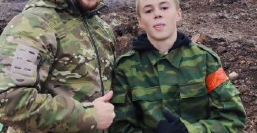 мб4