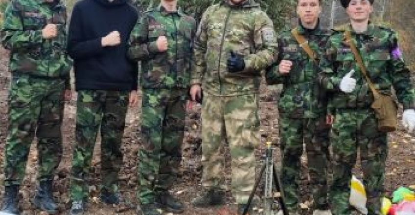 мб6