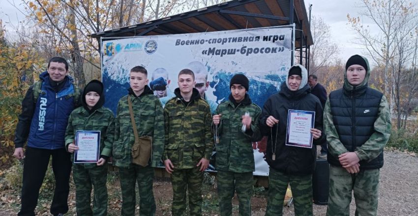мб7