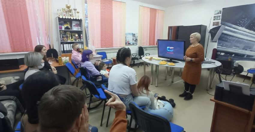 СС3