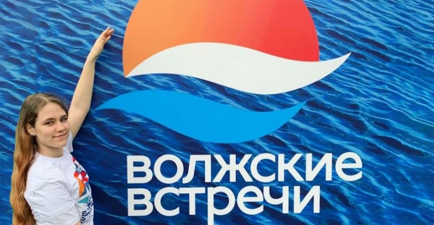 вв1