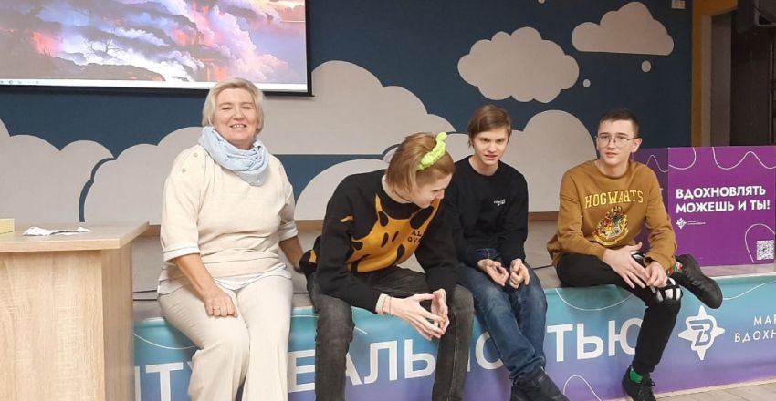 вв7