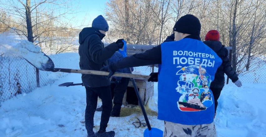 волбр7