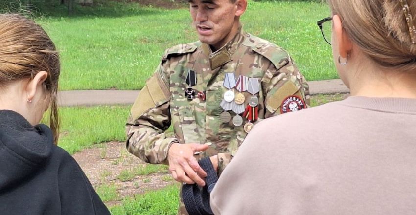 зд2