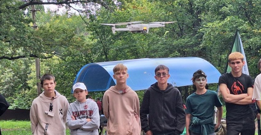 зд6