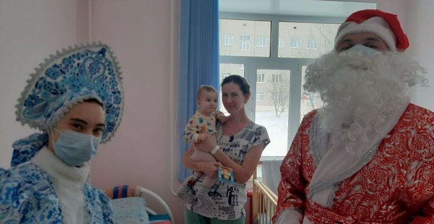 нгбр4
