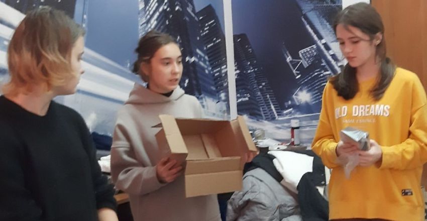 сбор3