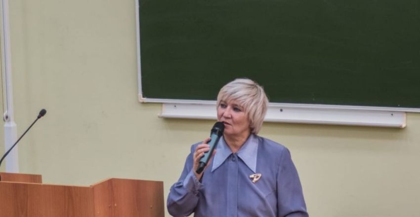 сбр2
